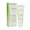 Picture of BIODERMA SEBIUM HYDRA 40 ML