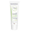 Picture of BIODERMA SEBIUM HYDRA 40 ML