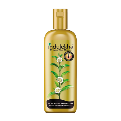 Picture of INDULEKHA CLEANSER 100ML