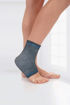 Picture of TYNOR ANKLE SUPPORT URBANE (S-XL)