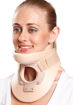 Picture of TYNOR CERVICAL ORTHOSIS (PHILADELPHIA) ETHAFOAM (S-XL)