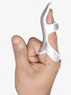 Picture of TYNOR FROG SPLINT (S-L)