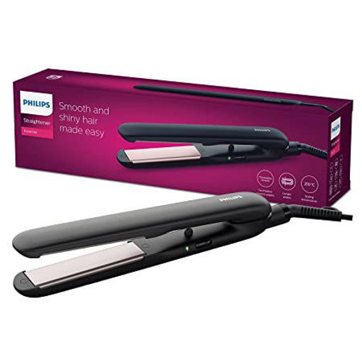 Picture of PHILIPS STRAIGHTENER