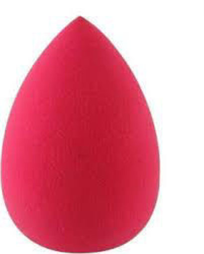 Picture of GUBB BEAUTY BLENDING SPONGE