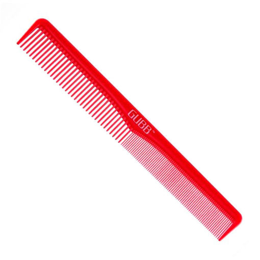 Picture of GUBB COMB DETANGLE TWO ROUND