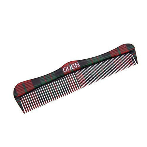 Picture of GUBB COMB DRESSING