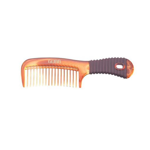 Picture of GUBB COMB N/V TAL SMALL WIDE