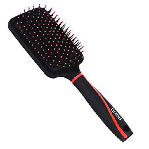 Picture of GUBB COMB PADDLE BRUSH