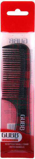 Picture of GUBB COMB SCO SMALL WITH HANDLE