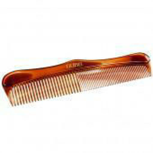 Picture of GUBB COMB SHELL DRESSING