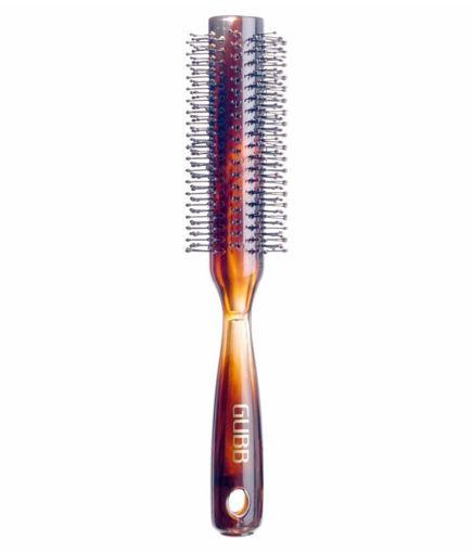 Picture of GUBB COMB SHELL STYLING BRUSH