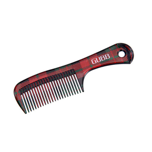 Picture of GUBB COMB SMALL WITH HANDLE