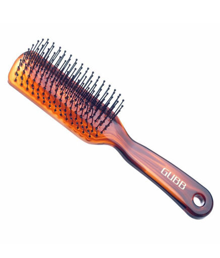 Picture of GUBB COMB STYING BRUSH STYLER