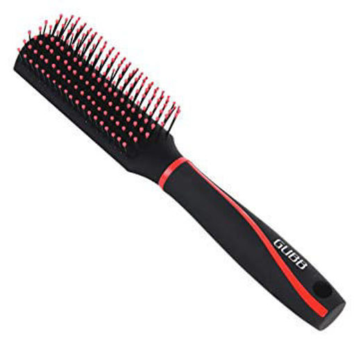 Picture of GUBB COMB STYING BRUSH VOUGE