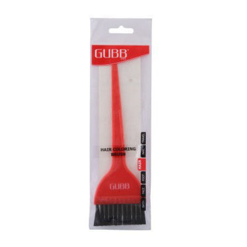 Picture of GUBB HAIR COLOR BRUSH