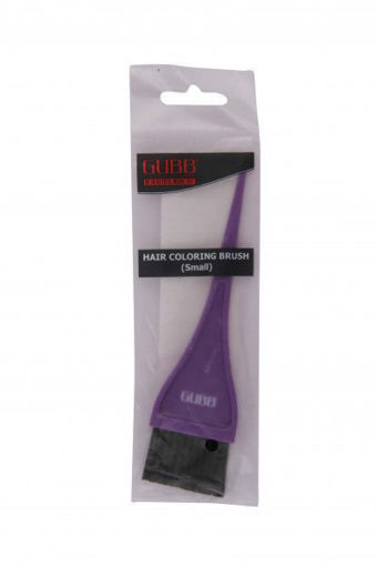 Picture of GUBB HAIR COLORING BRUSH SMALL