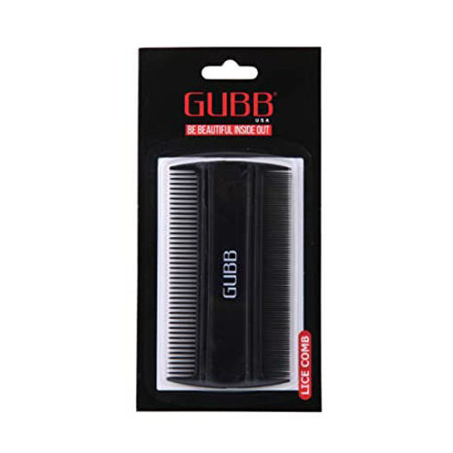 Picture of GUBB LICE COMB