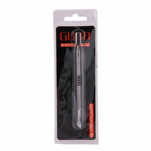 Picture of GUBB NAIL PUSHER CUTICLE REMOVER