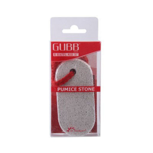 Picture of GUBB PUMICE STONE