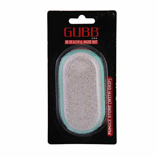 Picture of GUBB PUMICE STONE GRIP