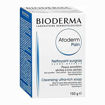 Picture of BIODERMA ATODERM PAIN SOAP