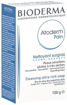 Picture of BIODERMA ATODERM PAIN SOAP