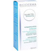 Picture of BIODERMA NODE DS+ SHAMPO 125 ML