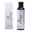 Picture of ALDRY LOTION 150GM