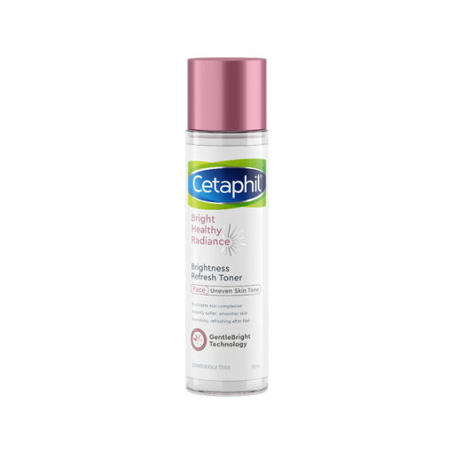 Picture of CETAPHIL BRIGHT HEALTH RADIANCE TONER 150ML