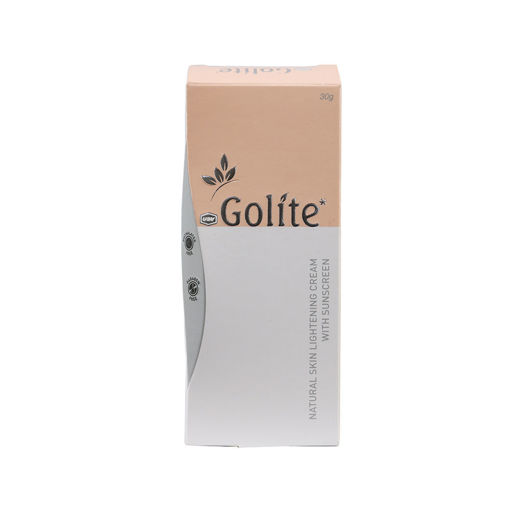 Picture of GOLITE CREAM 15 G