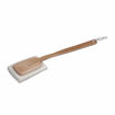 Picture of GUBB NATURAL LOOFAH BRUSH