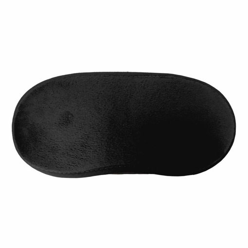 Picture of GUBB TRAVEL SLEEPING MASK