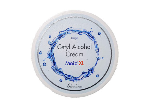 Picture of MOIZ XL CREAM 200G