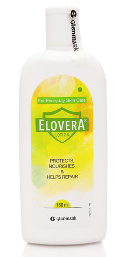 Picture of ELOVERA LOTION 75ML