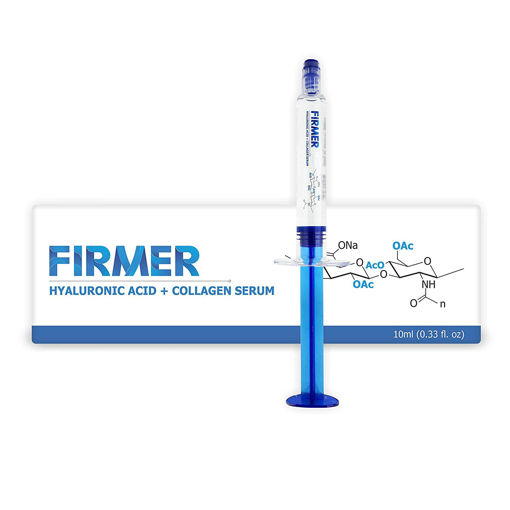 Picture of FIRMER SERUM 10ML