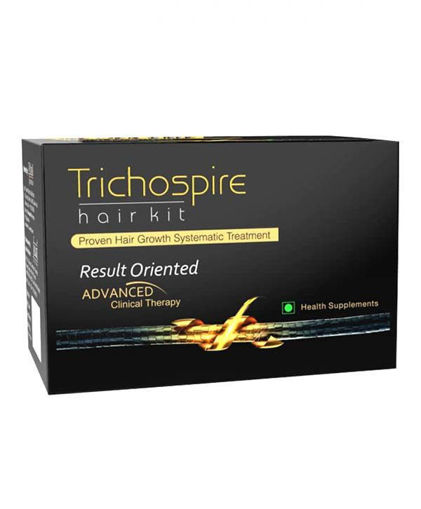 Picture of TRICHOSPIRE HAIR KIT