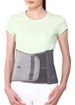 Picture of TYNOR ABDOMINAL SUPPORT 9"/23 CM (S-L)