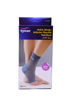 Picture of TYNOR ANKLE BINDER (XL)