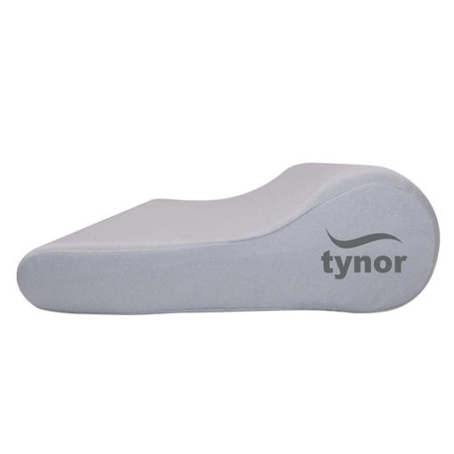 TYNOR CERVICAL PILLOW REGULAR UNIVERSAL Lucky Medicos