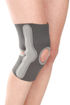 Picture of TYNOR ELASTIC KNEE SUPPORT (S-L)