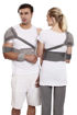 Picture of TYNOR ELASTIC SHOULDER IMMOBILISER (XL-XXL)