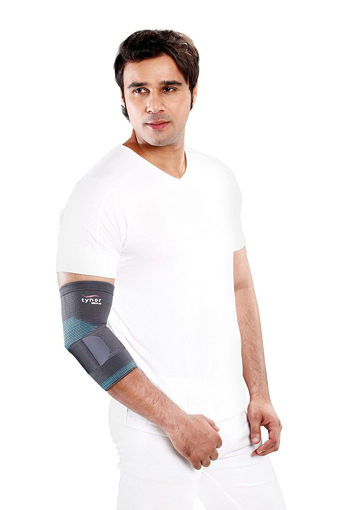 Picture of TYNOR ELBOW SUPPORT (S-XL)