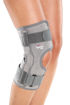 Picture of TYNOR FUNCTIONAL KNEE SUPPORT (S-L)