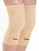 Picture of TYNOR KNEE CAP (PAIR) (S-XL)