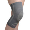 Picture of TYNOR KNEE CAP WITH PATELLAR RING (SINGLE) (XL-XXL)