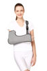 Picture of TYNOR POUCH ARM SLING (TROPICAL) (CH-L)