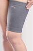 Picture of TYNOR THIGH SUPPORT (S-L)