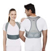 Picture of TYNOR POSTURE CORRECTOR