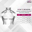 Picture of TYNOR POSTURE CORRECTOR