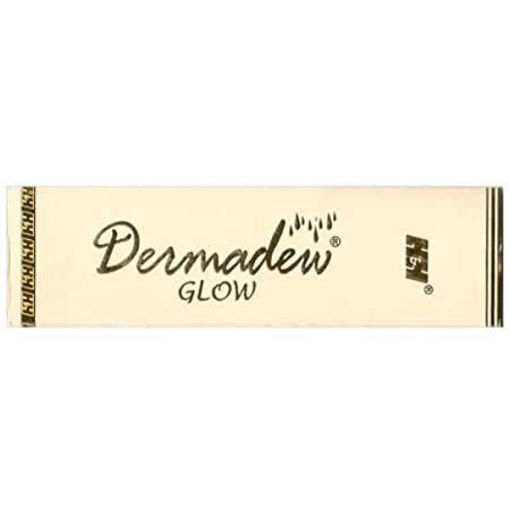 Picture of DERMADEW GLOW 50G
